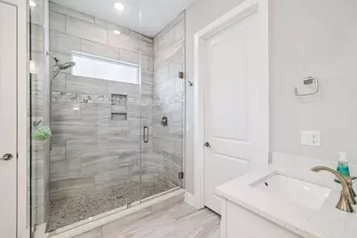 30 Lake Mist Lane, Inlet Beach, FL 32461 - Photo 16