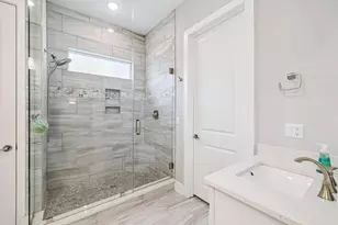 30 Lake Mist Ln, Inlet Beach, FL 32461 - Photo 16