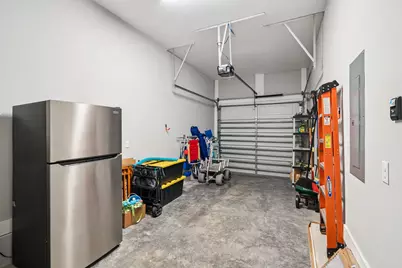 30 Lake Mist Lane, Inlet Beach, FL 32461 - Photo 36