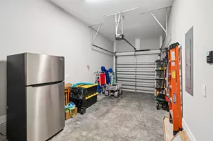 30 Lake Mist Ln, Inlet Beach, FL 32461 - Photo 36