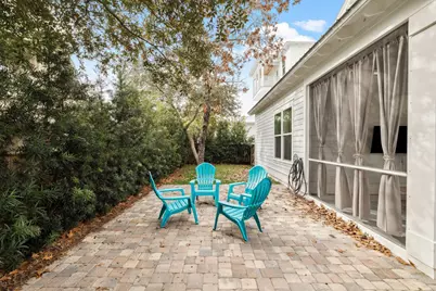 30 Lake Mist Lane, Inlet Beach, FL 32461 - Photo 34