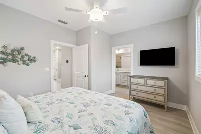 30 Lake Mist Lane, Inlet Beach, FL 32461 - Photo 22