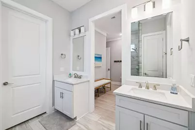 30 Lake Mist Lane, Inlet Beach, FL 32461 - Photo 18