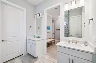 30 Lake Mist Ln, Inlet Beach, FL 32461 - Photo 18