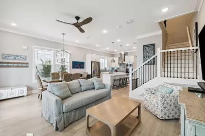 30 Lake Mist Lane, Inlet Beach, FL 32461 - Photo 6
