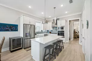 30 Lake Mist Ln, Inlet Beach, FL 32461 - Photo 10