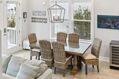 30 Lake Mist Lane, Inlet Beach, FL 32461 - Photo 8