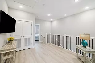 30 Lake Mist Ln, Inlet Beach, FL 32461 - Photo 20