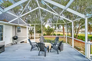 4125 N Indian Bayou N, Destin, FL 32541 - Photo 66