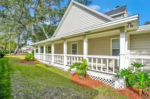 4125 N Indian Bayou N, Destin, FL 32541 - Photo 14