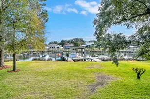 4125 N Indian Bayou N, Destin, FL 32541 - Photo 68