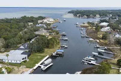 4125 N Indian Bayou N, Destin, FL 32541 - Photo 72