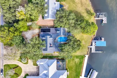 4125 N Indian Bayou N, Destin, FL 32541 - Photo 4