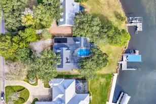 4125 N Indian Bayou N, Destin, FL 32541 - Photo 4