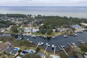 4125 N Indian Bayou N, Destin, FL 32541 - Photo 78