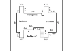 4125 N Indian Bayou N, Destin, FL 32541 - Photo 86