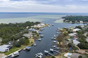 4125 N Indian Bayou N, Destin, FL 32541 - Photo 80