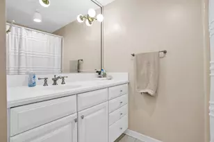 4125 N Indian Bayou N, Destin, FL 32541 - Photo 58