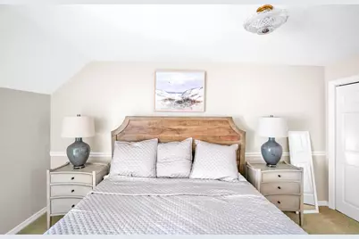 4125 N Indian Bayou N, Destin, FL 32541 - Photo 56