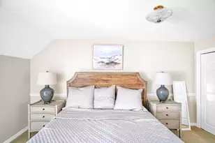 4125 N Indian Bayou N, Destin, FL 32541 - Photo 56