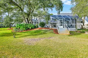 4125 N Indian Bayou N, Destin, FL 32541 - Photo 18