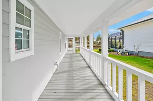 4125 N Indian Bayou N, Destin, FL 32541 - Photo 28