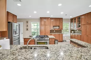 4125 N Indian Bayou N, Destin, FL 32541 - Photo 40