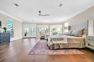 4125 N Indian Bayou N, Destin, FL 32541 - Photo 44