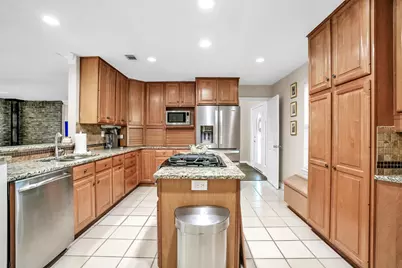 4125 N Indian Bayou N, Destin, FL 32541 - Photo 36