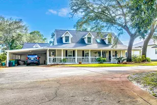 4125 N Indian Bayou N, Destin, FL 32541 - Photo 6