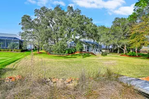 4125 N Indian Bayou N, Destin, FL 32541 - Photo 24