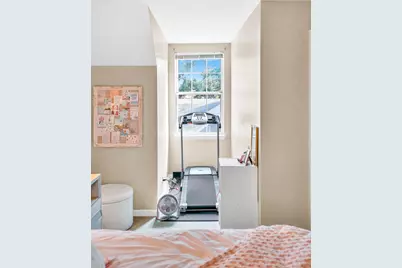 4125 N Indian Bayou N, Destin, FL 32541 - Photo 62