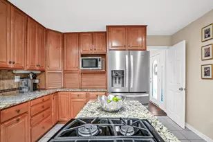 4125 N Indian Bayou N, Destin, FL 32541 - Photo 38