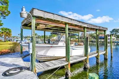 4125 N Indian Bayou N, Destin, FL 32541 - Photo 22