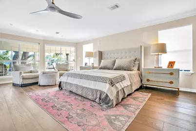 4125 N Indian Bayou N, Destin, FL 32541 - Photo 50