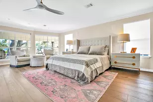 4125 N Indian Bayou N, Destin, FL 32541 - Photo 50