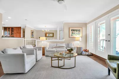 4125 N Indian Bayou N, Destin, FL 32541 - Photo 30