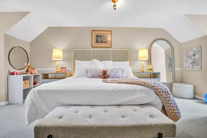 4125 N Indian Bayou N, Destin, FL 32541 - Photo 60