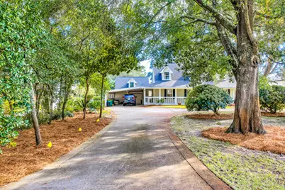 4125 N Indian Bayou N, Destin, FL 32541 - Photo 8