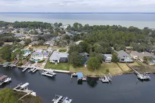 4125 N Indian Bayou N, Destin, FL 32541 - Photo 74