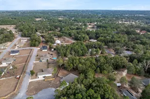 230 Wheat Dr, Crestview, FL 32536 - Photo 56