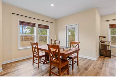 230 Wheat Drive, Crestview, FL 32536 - Photo 24