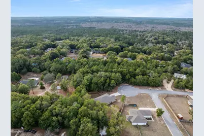 230 Wheat Drive, Crestview, FL 32536 - Photo 50