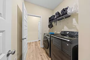 230 Wheat Dr, Crestview, FL 32536 - Photo 38