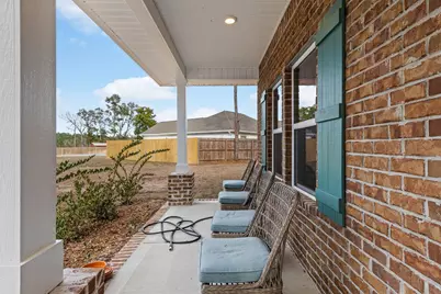 230 Wheat Drive, Crestview, FL 32536 - Photo 6