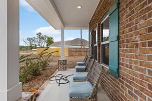 230 Wheat Dr, Crestview, FL 32536 - Photo 6