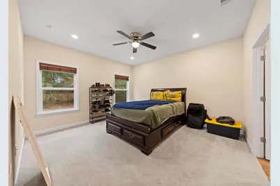 230 Wheat Drive, Crestview, FL 32536 - Photo 30