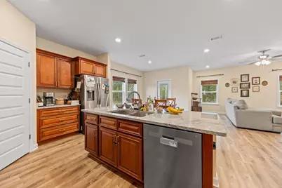 230 Wheat Drive, Crestview, FL 32536 - Photo 18