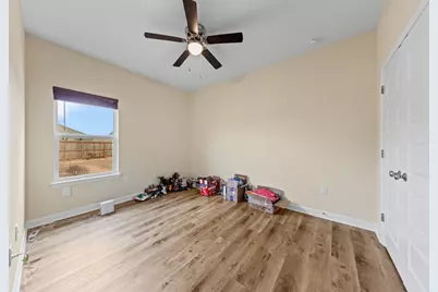 230 Wheat Drive, Crestview, FL 32536 - Photo 10