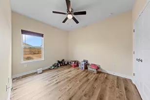 230 Wheat Dr, Crestview, FL 32536 - Photo 10